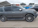 Nissan Armada Se 5N1AA08A66N733630 снимка