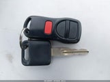 Nissan Armada Se 5N1AA08A66N733630 снимка