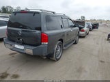 Nissan Armada Se 5N1AA08A66N733630 снимка
