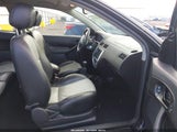 Ford Focus S/Se/Ses 1FAFP31N97W240503 снимка