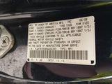 Acura Rdx 5J8TB18299A000333 снимка
