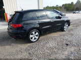 Acura Rdx 5J8TB18299A000333 снимка