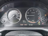 BMW X3 xDrive28I 5UXWX5C54CL717447 снимка