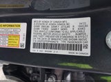 Honda Civic Sport 2HGFE2F53PH544218 снимка