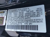 Honda Cr-V Hybrid Ex-L 5J6RT6H87NL051118 photo