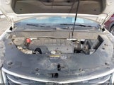 Chevrolet Traverse Ltz 1GNKVLKD2DJ189639 снимка