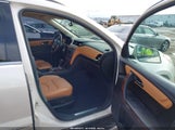 Chevrolet Traverse Ltz 1GNKVLKD2DJ189639 снимка