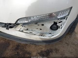 Chevrolet Traverse Ltz 1GNKVLKD2DJ189639 снимка