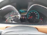 Chevrolet Traverse Ltz 1GNKVLKD2DJ189639 снимка