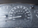 Ford Ranger Xl/Xlt 1FTYR14D21PB12934 снимка