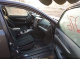 Subaru Legacy 2.5I Premium 4S3BMBC65D3026297 снимка