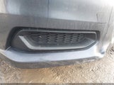 Subaru Legacy 2.5I Premium 4S3BMBC65D3026297 снимка