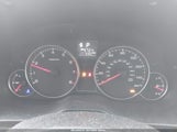 Subaru Legacy 2.5I Premium 4S3BMBC65D3026297 снимка
