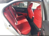 Toyota Camry Xse 4T1B61HK5JU135399 fotografie