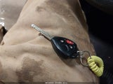 Pontiac Vibe 5Y2SP67859Z446740 снимка