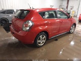 Pontiac Vibe 5Y2SP67859Z446740 снимка