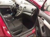 Pontiac Vibe 5Y2SP67859Z446740 снимка