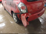 Pontiac Vibe 5Y2SP67859Z446740 снимка