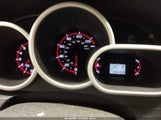 Pontiac Vibe 5Y2SP67859Z446740 снимка