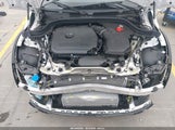 Mini Hardtop Cooper WMW43GD03S2W88611 снимка