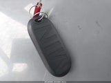 Mini Hardtop Cooper WMW43GD03S2W88611 снимка