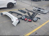 Mini Hardtop Cooper WMW43GD03S2W88611 снимка