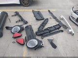 Mini Hardtop Cooper WMW43GD03S2W88611 снимка
