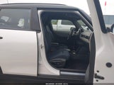 Mini Hardtop Cooper WMW43GD03S2W88611 снимка
