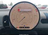 Mini Hardtop Cooper WMW43GD03S2W88611 снимка
