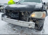 Toyota Highlander V6 JTEEP21A850076007 снимка
