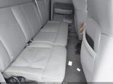 Ford F-150 Stx/Xl/Xlt 1FTRX14W28FC20711 снимка