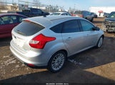 Ford Focus Electric 1FADP3R47DL202011 снимка