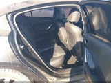 Mazda Mazda6 I Touring JM1GJ1V51F1206310 photo