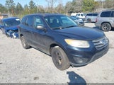 Hyundai Santa Fe Gls 5XYZGDAB0CG122253 photo