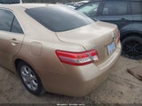 Toyota Camry Le 4T1BF3EK6BU732627 снимка