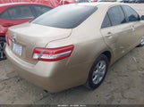 Toyota Camry Le 4T1BF3EK6BU732627 снимка