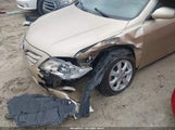 Toyota Camry Le 4T1BF3EK6BU732627 снимка