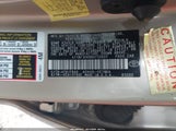 Toyota Camry Le 4T1BF3EK6BU732627 снимка
