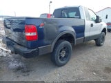 Miniaturka zdjęcia 4