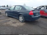 Chevrolet Malibu Ls 1G1ZT54814F204670 снимка