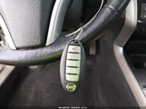 Nissan Altima 2.5 Sl 1N4AL3AP9EC285379 снимка