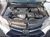 Toyota Camry Se 4T1BF1FK0HU652977 снимка