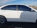 Toyota Camry Se 4T1BF1FK0HU652977 снимка