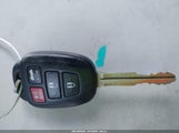 Toyota Camry Se 4T1BF1FK0HU652977 снимка