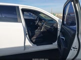 Toyota Camry Se 4T1BF1FK0HU652977 снимка