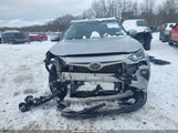 Toyota Highlander Xle 5TDHZRBH9MS539476 photo