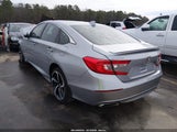 Honda Accord Sport 1HGCV1F34LA038837 снимка