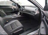 Honda Accord Sport 1HGCV1F34LA038837 fotografie