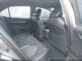 Miniaturka zdjęcia 8