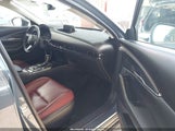 Mazda Cx-30 2.5 S Carbon Edition 3MVDMBCM3RM619393 photo